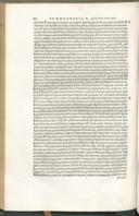 Seite 666