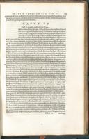 Seite 671