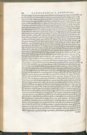 Seite 692