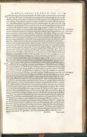 Seite 693