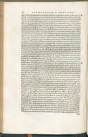 Seite 694