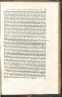 Seite 695