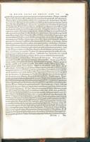 Seite 697