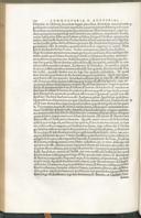 Seite 698