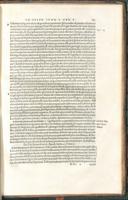 Seite 759