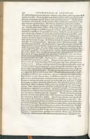 Seite 762