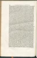 Seite 768