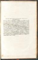 Seite 783