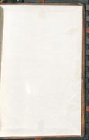 Seite 791