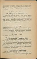 Seite 61