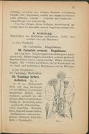 Seite 75