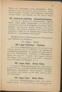 Seite 79