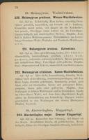 Seite 122