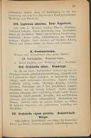 Seite 125