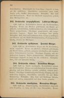 Seite 126