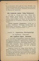 Seite 128