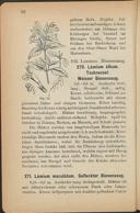 Seite 136