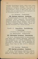 Seite 144