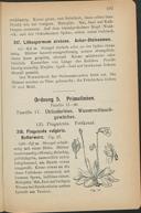 Seite 151
