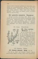 Seite 154