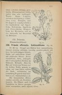 Seite 155
