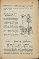 Seite 157