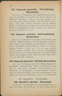 Seite 162