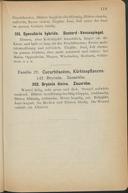 Seite 163