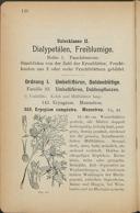 Seite 164