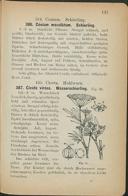 Seite 175