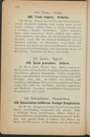 Seite 176