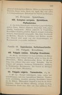 Seite 183