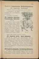 Seite 187
