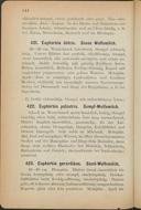 Seite 188