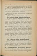 Seite 189