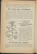 Seite 190
