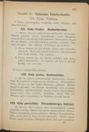 Seite 191