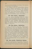 Seite 192