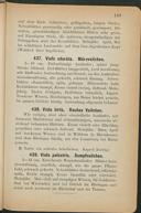 Seite 193