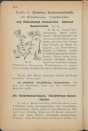 Seite 194