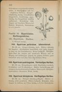 Seite 196