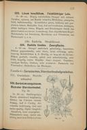 Seite 221