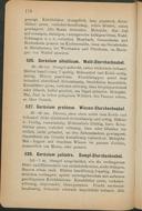 Seite 222