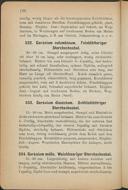 Seite 224