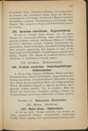 Seite 225