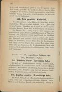 Seite 228