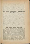 Seite 229