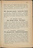 Seite 243