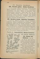 Seite 244