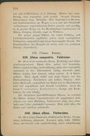 Seite 258